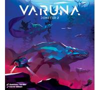 Sorry We Are French Varuna