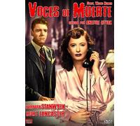 Sorry, Wrong Number [ Origine Espagnole, Sans Langue Francaise ]