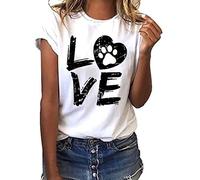 Sorry You Couldn'T Make It