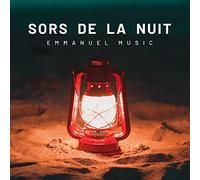 Sors de la nuit: CD Emmanuel Music - CD 69