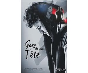 Sors de ma tête