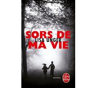 Sors de ma vie