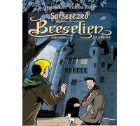 Sorserezed breselien Tome 1 : ar vojenn