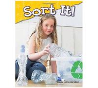Sort It!