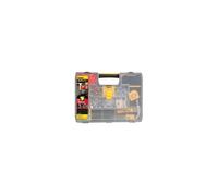 Sort Master Organizer - Etui pour boîte à outils