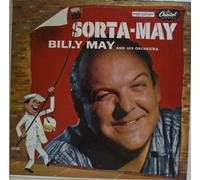 Sorta-May