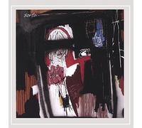 Sorta - Strange and Sad But True