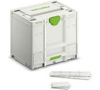 Sortainer³ FESTOOL SYS3-COMBI M 337 - 577767 G