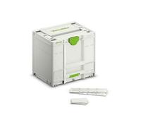 Sortainer³ SYS3-COMBI M 337 - 577767