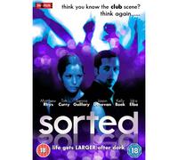 Sorted