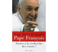 Sortez a la recherche des coeurs
