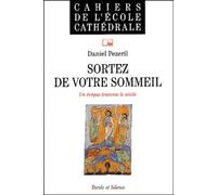 Sortez De Votre Sommeil