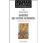 Sortez de votre sommeil Mgr pezeril (Auteur)