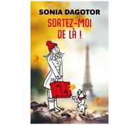 Sortez-Moi De Là