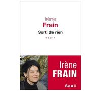 Sorti De Rien