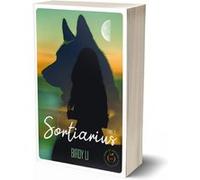 Sortiarius - tome 2 Birdy Li (Auteur)