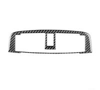 Sortie Air pour fibre pour cadillac 2003-2007 Sortie Air pour