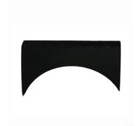 Sortie Air pour gauche Droite Pour SLK 2012-2016 Sortie Air | Design élégant, couleur classique, améliore esthétique intérieur, compatible SLK350, pour facile nettoyer(Right A1726802489)