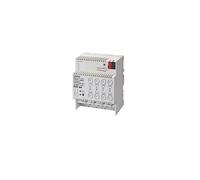 Sortie Binaire n567/12 8x230v 2a