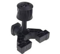 Sortie buse de haute pression karcher 313074090017490 G