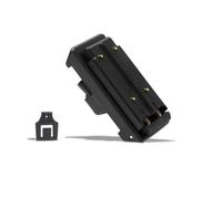 Sortie Câble Arrière Support Écran Kiox 300/500 EB1310000A BOSCH Vélo Ele
