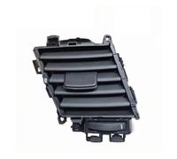 Sortie Climatisation 1/2PCS Pour Hyundai Pour Tucson 2015-2018 Buse Panneau Commande Climatisation(B Midlle L)