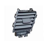 Sortie Climatisation 1/2PCS Pour Hyundai Pour Tucson 2015-2018 Buse Panneau Commande Climatisation(C Midlle R)