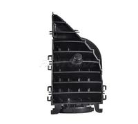 Sortie Climatisation A4478300654 Sortie Climatiseur Grille A/C Centrale Tableau Bord Avant Pour Benz Pour Vito V260 W447 W448 A4478300454 Grille Ventilation(droite)