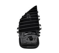 Sortie Climatisation A4478300654 Sortie Climatiseur Grille A/C Centrale Tableau Bord Pour Mercedes Pour Benz Pour Vito V260 W447 W448 A4478300454 Grille d'aération(La gauche)