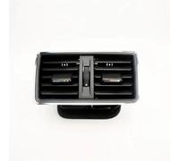 Sortie Climatisation Arrière Qualité Pour Supérieure Ventilation AC Conduit D'aération AC 3VD819203