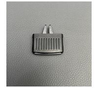 Sortie Climatisation Choix feuilles ventilation sortie d'air contrôle AC tableau bord pour VW pour Golf 6 pour GTI 2011-2013 5KD819728 5KD819703 5KD819704(2)