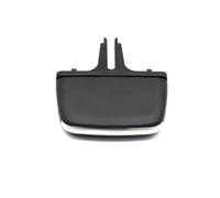 Sortie Climatisation Climatiseur Pour Volvo XC90 V90 S90 2016-2024 Grille Ventilation Bouton Coulissant Kit Réparation Clip À Languette 32277966 Sortie D'aération Centrale(1 PCS)