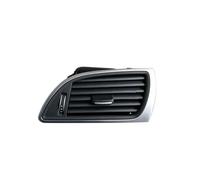 Sortie Climatisation Console Centrale Tableau Bord Avant Sortie D'aération A/C pour A7 RS7 RS6 A6 C7 2011-2016 4G0819203 4G1820901B Tableau Bord Bouches(C-Droite)