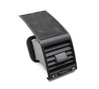Sortie Climatisation Ensemble Complet Sortie D'aération AC Tableau Bord Avant Et Central Pour Mercedes Pour Benz W463 4636807508 Air Climatiseur Sortie Grille(Left 1pc)
