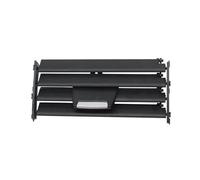 Sortie Climatisation Kit Réparation Grille Ventilation Climatiseur Central Tableau Bord Pour BMW Série 1 2 3 4 F20 F30 F34 F32 F33 F36 F80 2013-2019 Air Climatiseur Sortie Grille(Middle Left)