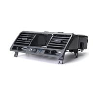 Sortie Climatisation Ventilation Grille De Ventilation Pour Climatisation Voiture Panneau Tableau De Bord Pour Mitsubishi Pour Pajero Pour Montero V31 V32 V33 MB775266 MR308038