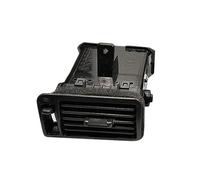 Sortie Climatisation Ventilation Grille De Ventilation Pour Tableau De Bord MR308038 MB775266 Pour Mitsubishi Pour Pajero Pour Montero V24 V31 V32 V43 V44(La gauche)