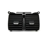 Sortie Climatisation Voiture Pour Passat Pour B6 Pour B7 Pour CC 2006-2013 Sortie D'accoudoir Central Ventilation Climatisation Arrière 3AD819203A 3AD819203B 3AD819203E A/C Sortie D'air(Rear B)