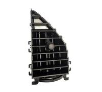 Sortie climatiseur centrale A/C Grille ventilation pour Mercedes pour Benz pour Vito V260 W447 W448 A4478300654 Évent Climatisation(droite)
