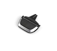 Sortie Climatiseur Kit De Réparation Clip Sortie Ventilation Climatisation A/C, Accessoires D'intérieur Voiture Pour BMW G12 Série 7 2016 - 2021 Grille D'aération Climatiseur(Front 1pc)