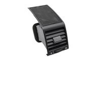 Sortie Climatiseur Pour Benz Classe G W463 4636807408, 4636807508 Grille Ventilation Centrale Gauche/droite Pour Haut-parleur Climatisation Grille De Ventilation(Gauche)