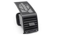 Sortie Climatiseur Pour Benz Classe G W463 4636807508 4636807408 4638301554 Grille Ventilation Centrale Gauche/droite Pour Tableau Bord Grille De Ventilation(Front Left)