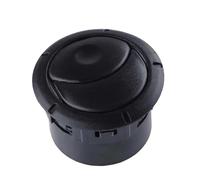 Sortie Climatiseur Pour Nissan NV400 2010 Couvercle De Grille De Ventilation De Climatisation 8200212480 8200464605 Couvercle Grille Ventilation(8200212480)