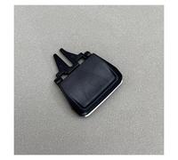 Sortie Climatiseur Pour Skoda Pour KODIAQ Tableau Bord Voiture Climatisation Sortie Évent Languette Clip 56G819701A 56G819702A 56G820951A 56G820952A Grille De Ventilation(A)
