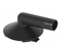 Sortie condensat - DIFF pour Atlantic : 892391 G