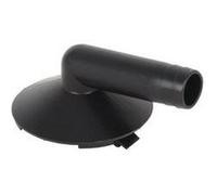 Sortie condensat- DIFF pour Atlantic - 892391 G