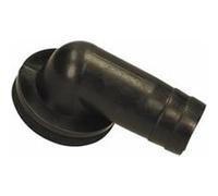 Sortie condensats UE - DIFF pour Atlantic : 899413 G