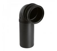 GROHE 42327000 raccord et pièce de robinetterie