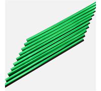 Sortie d’Air de Voitur Compatible Avec Jaguar Pour X320 1986 1987 1988 1989 1990 1991 1992 1993 1994 Bande Décoration Intérieure Décorative Pour Grille D'aération Voiture