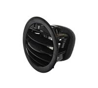 Sortie d’Air Voiture Grille d'aération Pour Opel Pour Corsa D et Pour Adam (référence d' : 2201099 13417363)
